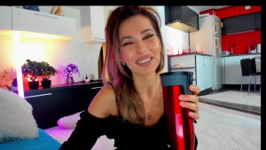 Do you think my next boy toy would love to fuck me in this outfit Wouldn t you love to be a good cuck amp watch me get