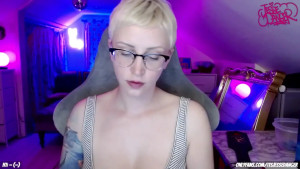 Hi everyone I am so so sorry for my extended absence I thought I was prepared to return to my normal heauxnanigans after