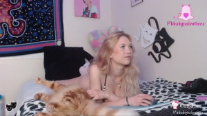 I am so horny Eager to rate you and say your name while doing it