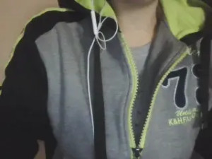 If this fundraiser is met I ll be posting two new videos here