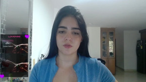 Florcilicious anal enthusiast always ready for sexting customized videos and photos big tits bbw