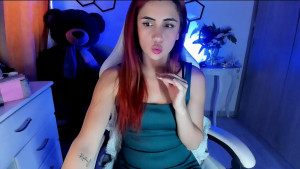 I m getting a bit comfortable with these online classes and staying home though