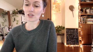 Good morning Guys Happy Saturday So I have a small collection of Halloween costumes and can prob throw together some