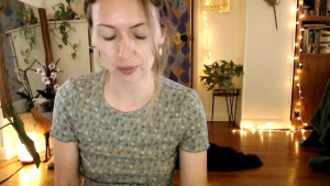 Shot by Thomas Sereno y all get to see it first Won t be posting all of these on ig so heres errthaaang p 2834265