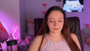 Don t you just wish you were my human furniture sometimes 2839367