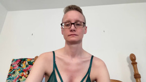 Songs you shouldn t sing out loud Secrets I have held in my heart are harder to hide than I thought Maybe I just wanna