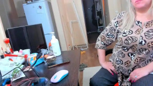 Just want to reach out and give everyone other ways to reach me