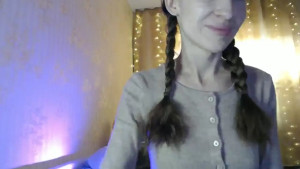 I bet you wanna see them all naked and burry ur face between them message me and you will get more