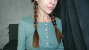 SULTRY SEPTEMBER It s the start of a new month and I wanna give you a surprise to start this month right Check your DMs