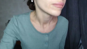 Enjoy every time to take the photos Eirian cannot waiting for next photo shooting day 2852155