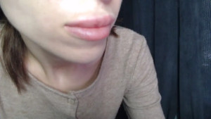 Why cant everyone just have sex and calm down It just feels so nice