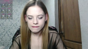 NOW EXPIRED SEPTEMBER PREMIUM FETISH VIDEO Video 33 Will You Help Me with My Homework I need you to cum over to my house