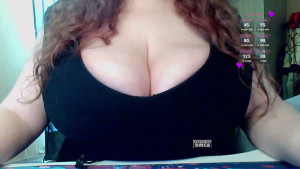 Silk pajamas are the best Silk is the strongest of all natural fibers It contains natural protein and 18 essential amino