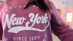 Cock sharing with Natalie Mars PicofTheDay nataliemars yaegerman 2845779