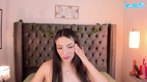 Goodnight my feet lovers falling asleep wishing I had a soft foot massage tonight 2924879