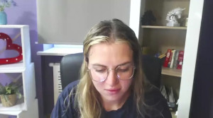 Unexpected bareback massage session joshcollinsxxx came to get his massage session done When i started massage his ass i