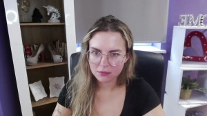 Good morning What do you guys think about these pics 5491117