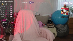 Happy Belated Valentines Day My teaser post on Twitter got so much love that I thought I d post this special bundle here