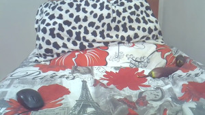 I will be replying to messages ASAP guys