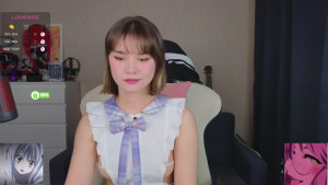 Big news I ve been thinking about it for a long time and here it is now I have open my Plus page on Only Fans gt