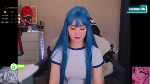 Es momento de confesar Te atreves a hacerlo Confiesa tu fantasa ms secreta Te leo por ac 2921278