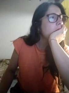 Anyone else like mini skirts I know I do