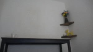 Https onlyfans com marinaslivak my vip page hot photos videos voice messages pleasant surprises 2854255