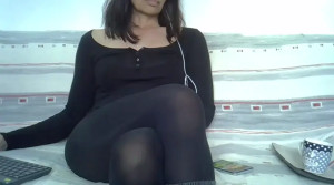 Rise amp Shine babies Take 3 deep belly breaths with me in through the nose out through the mouth