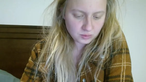 Ahhhhhh I usually don t post these on the wall but for all my shy boys out there that are scared to message me this