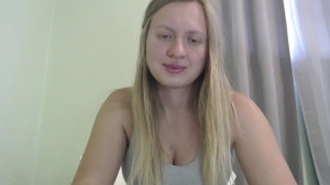 My name is April I ve only been here recently apriloflove apriloflove but there is no limit to my fantasies Although I