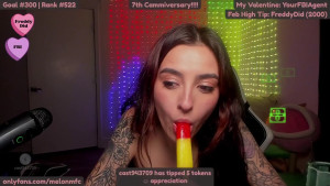 งานน ม เลอะเเน ๆ อดใจรอก นก อนน าา ตอนน ฝากเหล