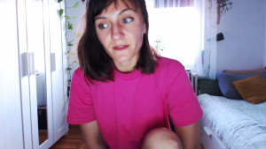 New Balloon clips on my VIP ACCOUNT skinbyrd_ skinbyrd_ 50 OFF - 5USD 2925606