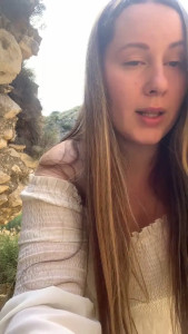 Alas The long awaited result of my hair appointment So what do we think I am loving the new look