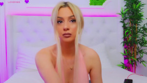 Had a little fun with my Hitachi wand thought I would share the last few seconds of me enjoying it before I cum 2943925