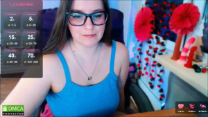 Soooo I got logged out of this account and had a hard time signing back in But I will be posting a couple of 420