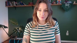 1lollyhere 1lollyhere 1lollyhere 0 Subscription is free and the possibilities are endless You ll find not only images in