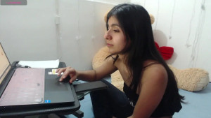 Do you want to see more of this view Join my VIP for some hot action https onlyfans