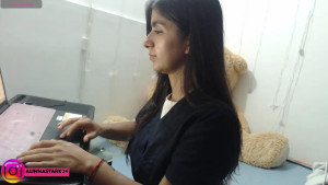 If you re online reading this then message me READY BELLA for a deal you can t pass up I want to make sure we both are