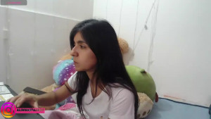 I m very horny and ready to play for a while https onlyfans com ofdelfi 2840602