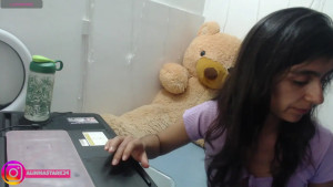 Theaxelabysse and I go into the mist becoming the ghost of the fi sting land Part-1 how to watch the videoThere s the