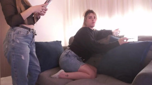 ㅇㅅㅇ I ve never posted a video this long but fuck it right It s Friday and I ve been meaning to shoot more