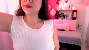 I can t stop thinking about you and our plans for the day