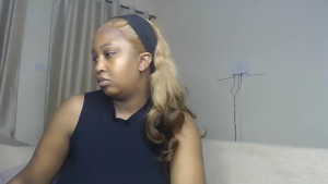 I m online now Come talk to me babe maybe play a game