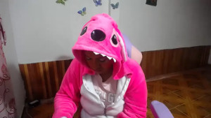 Did you know I m going LIVE on my VIP page Tuesday March 26th 6pm PST Join my VIP now so you don t miss out missswagger