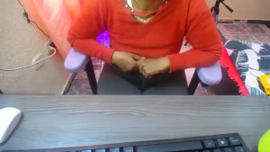 He encontrado otro audio follando Queris la continuacin Deja un corazn que yo me entere 2838249