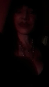 Squishmallow Sales Lady Gets Railed COMING SOON This video is soooo fucking fire