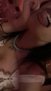 5 min JOI hope yall ENJOI sorry but that was too clever not to post 2924481