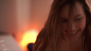 Thank you to my fans It s been a fun first week getting to know and chat with some of you please remember to hit follow