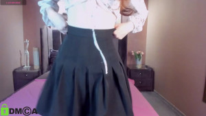 Hi guys Tonight I ll post a wonderful video on my VIP account