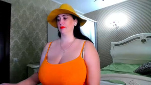 3 3 3 3 3 3 3 3 3 3 3 3 3 3 3 3 3 3 3 3 3 3 3 3 3 3 3 3 3 3 3 3 3 3 3 3 3 3 3 3 3 3 3 3 3 3 3 3 3 3 3 3 3 3 3 3 3 3 3 3